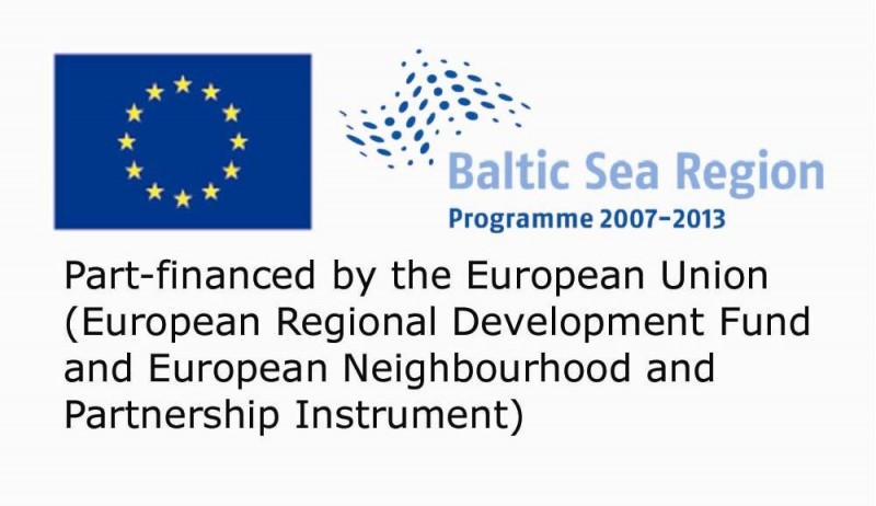 PURE projekts 4 bsrlogo