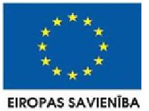 Uzsākti būvdarbi ūdens sagatavošanas ietaišu uzlabošanas līguma ietvaros 3 eiropas savieniba