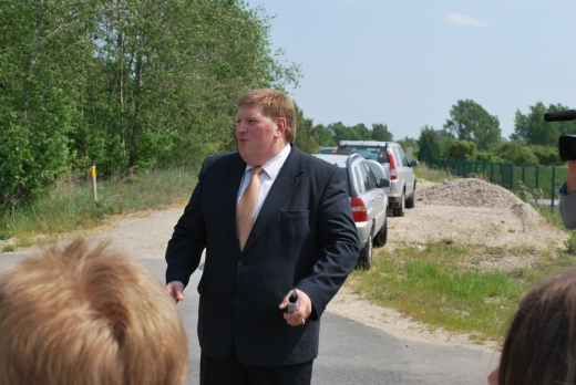 Slokas NAI atklāšana 2 notikumi.8 1250155227