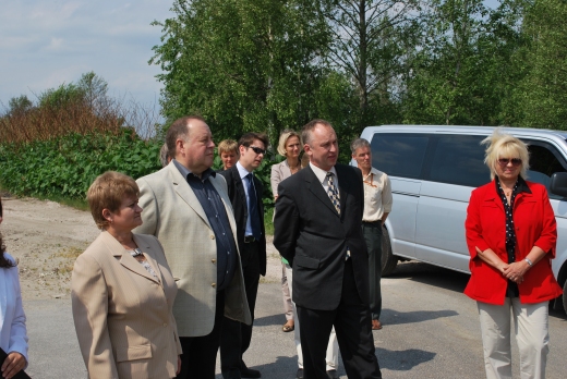 Slokas NAI atklāšana 3 notikumi.8 1250155237