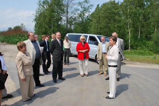 Slokas NAI atklāšana 4 notikumi.8 1250155245