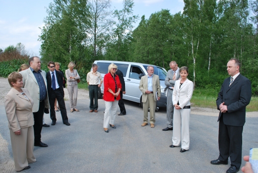 Slokas NAI atklāšana 5 notikumi.8 1250155257