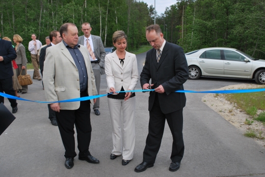 Slokas NAI atklāšana 11 notikumi.8 1250155368