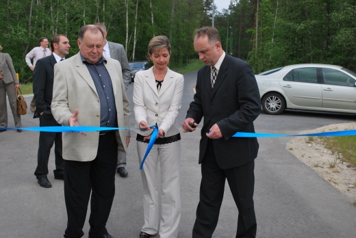 Slokas NAI atklāšana 12 notikumi.8 1250155403