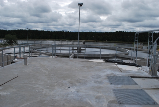 Slokas NAI atklāšana 14 notikumi.8 1250155440