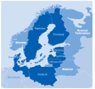 Noslēgts līgums PURE projekta ietvaros 7 pure19012012