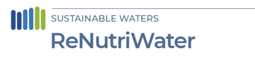 Jaunieši Jūrmalā Kanalizācijas dienu atzīmē, inženiertehniski eksperimentējot 1 rnwlogo